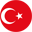 turkey-flag