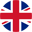 united-kingdom-flag